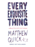 Every_Exquisite_Thing